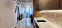 Queens Peak (D3), Condominium #597151241